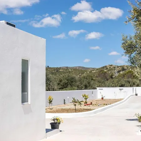 Villaphysis With Private Pool Villa